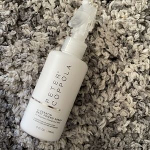 a-Keratin Best Friend Spray